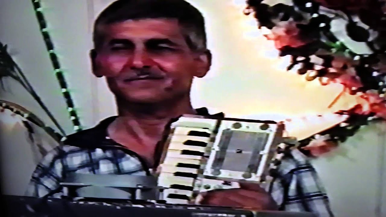 Nizami Abdullayev, Hebib Quliyev, Allahverdi Muradov (faemada) 1998 il