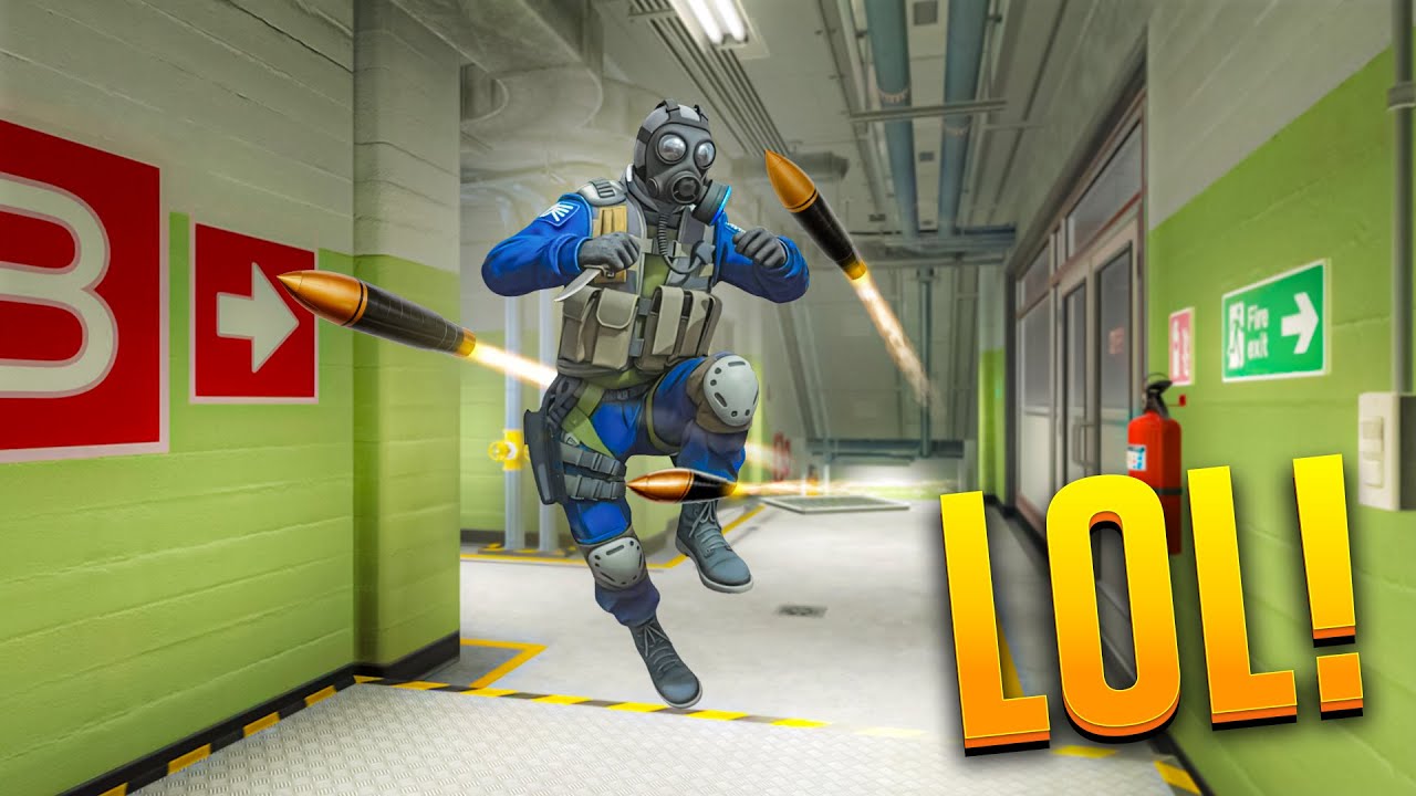 BEST CS2 CLIPS OF THE WEEK #87 | Counter-Strike 2 TWITCH HIGHLIGHTS