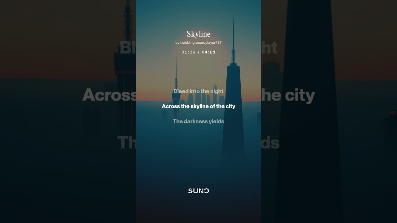 Skyline
