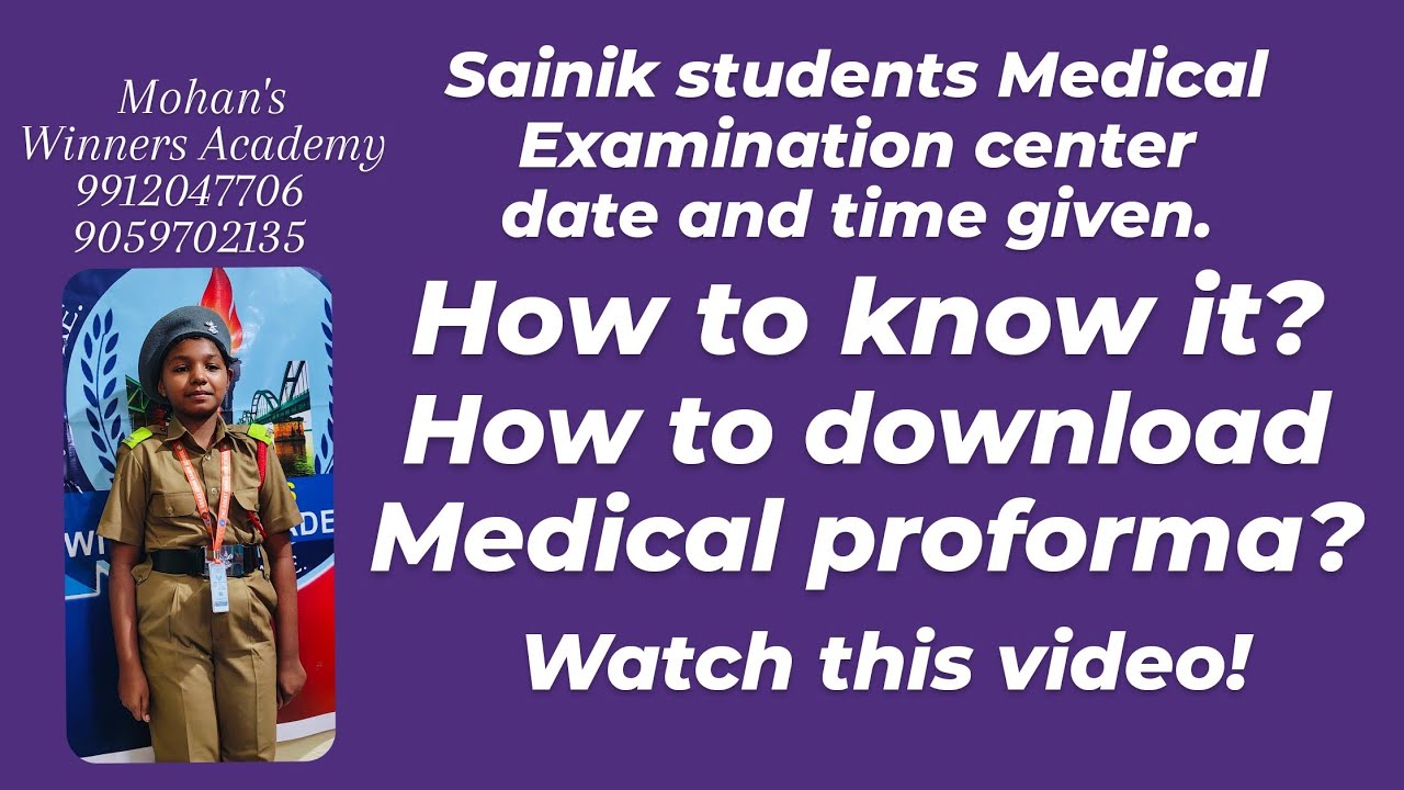 How to download a Medical performer. #education#YouTube.