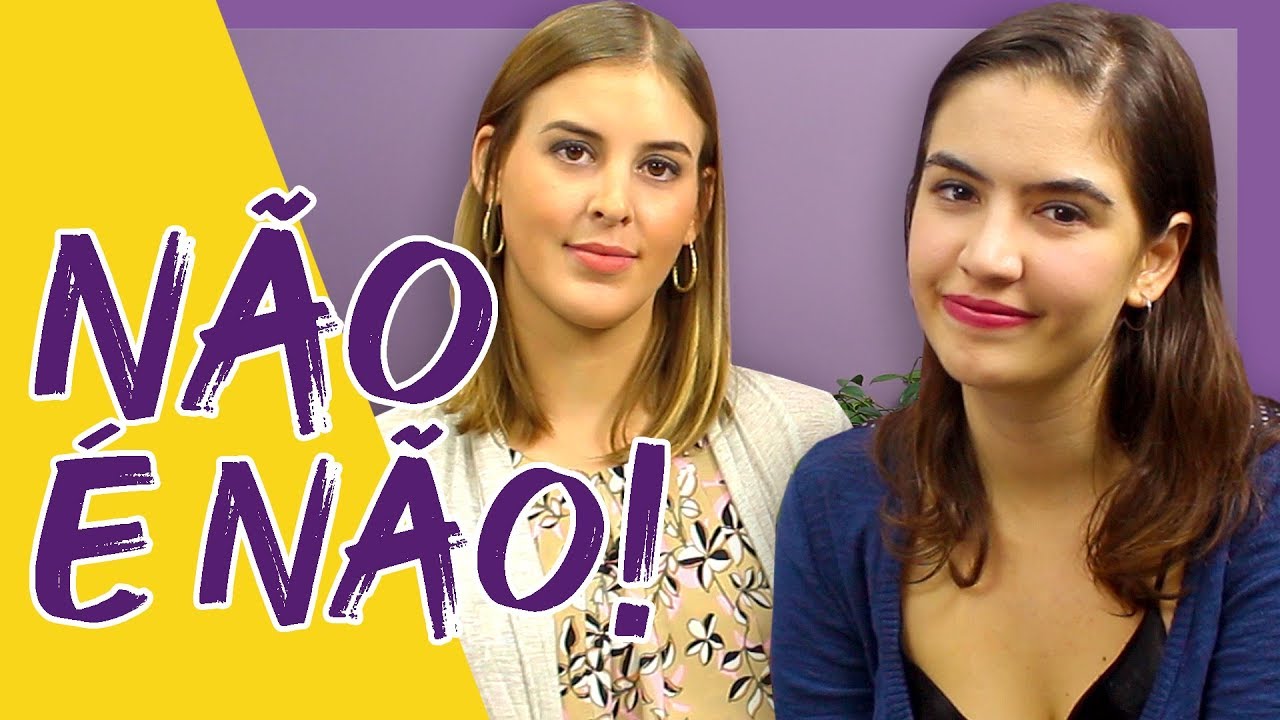 VIOLÊNCIA SEXUAL: CONSENTIMENTO - o que é e o que diz a lei