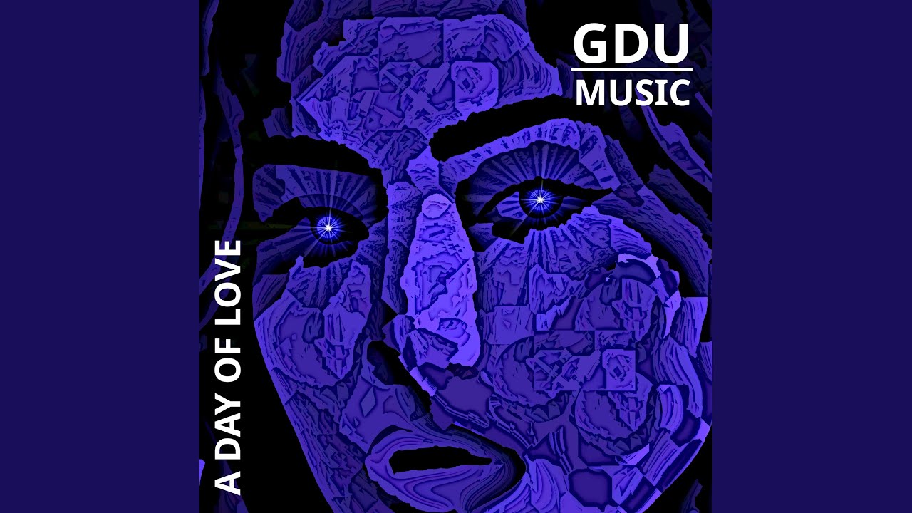 A DAY OF LOVE (EXTENDED EDIT) (Extended Version)
