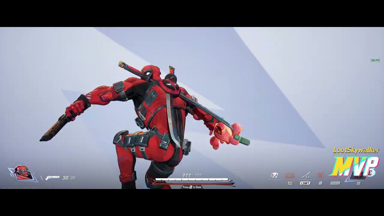 Marvel Rivals 2026 02 12   01 01 17 03 5090 9950X3D 5K2K