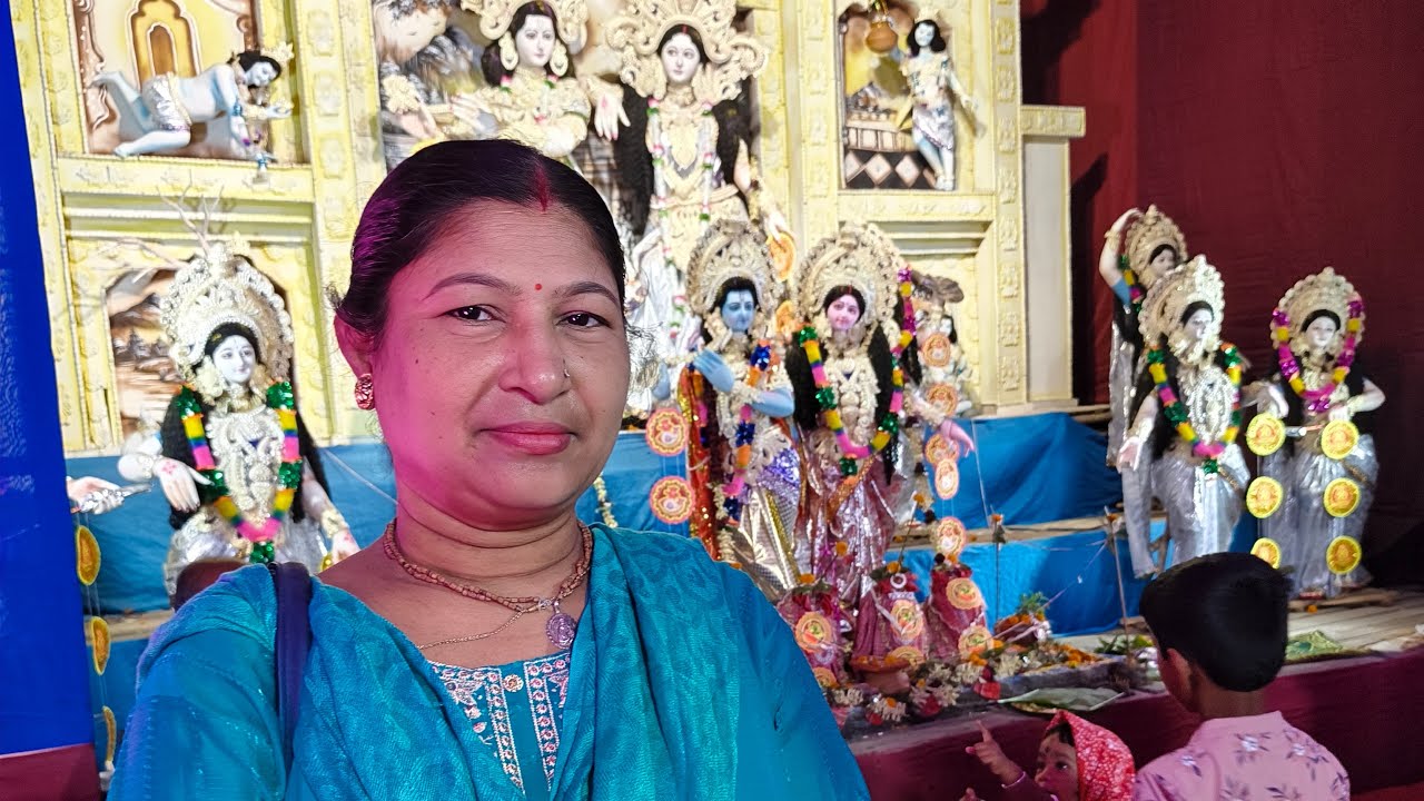 সবাই তাড়াতাড়ি লাইভে জয়েন্ট হয়ে যাও