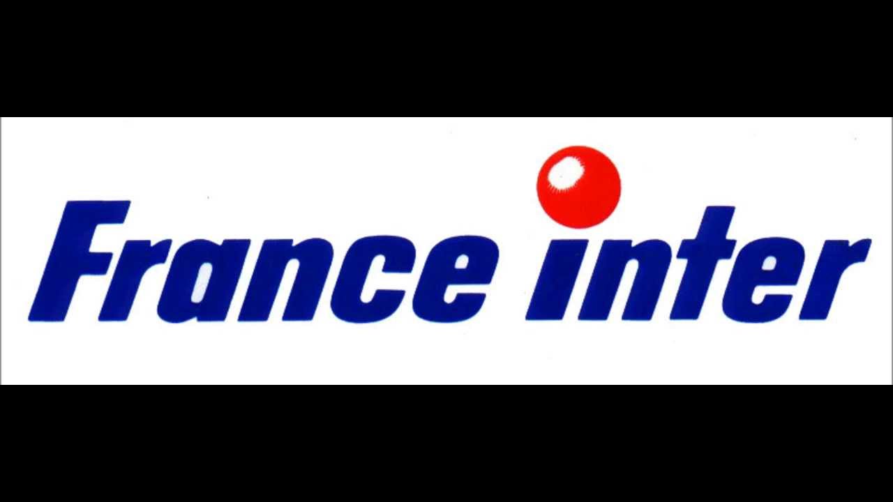 France inter quelques extraits des années 1990