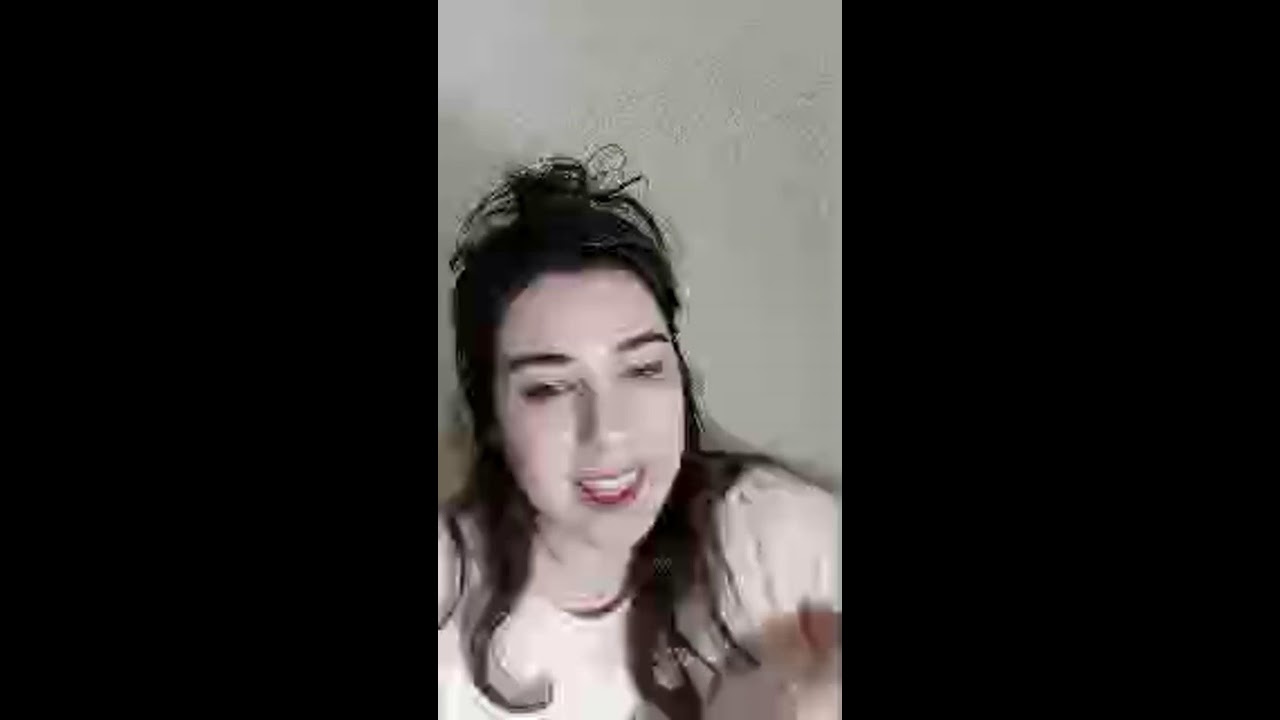 Mahshid blue درحال پخش است!