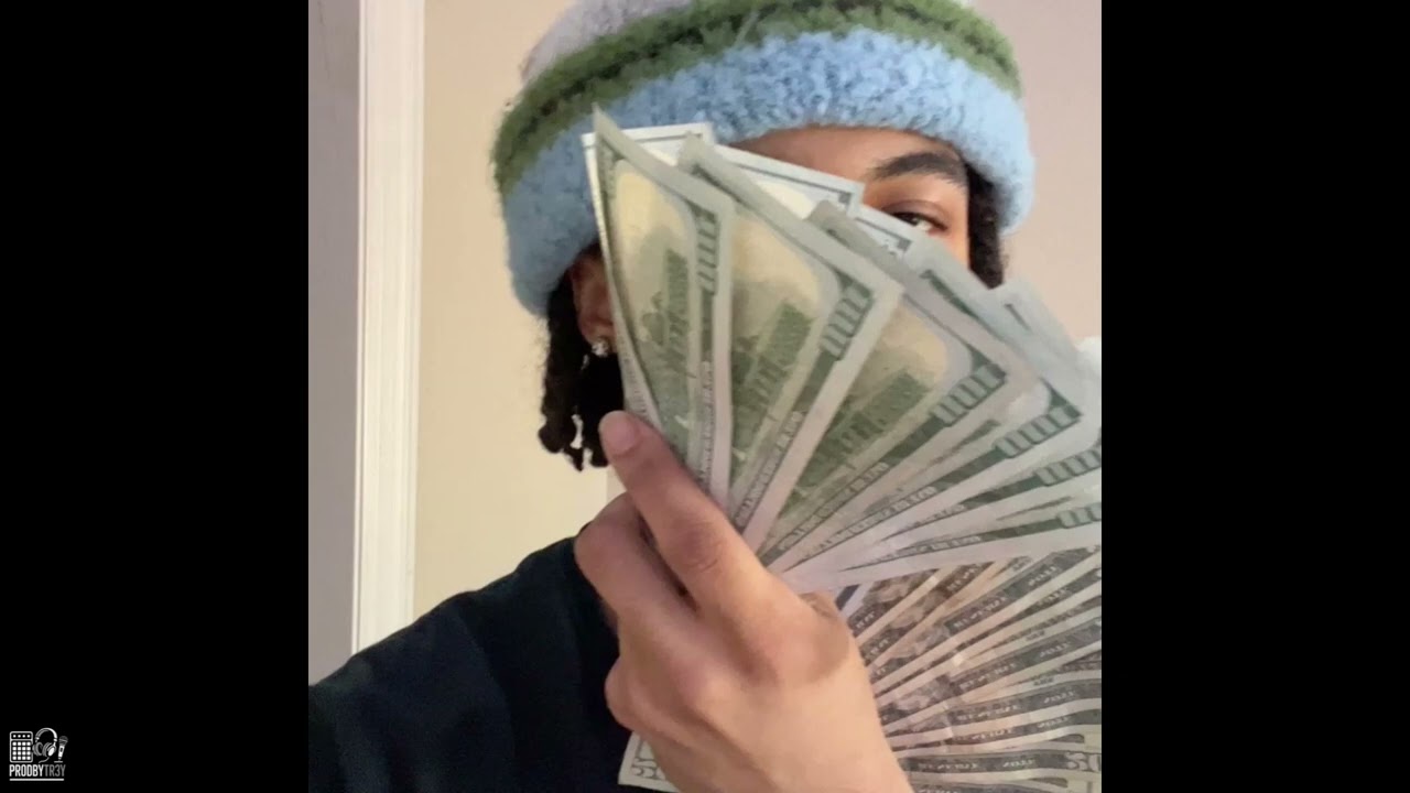 ilykevn x wobble x bounce x 1ksoree sample type beat 