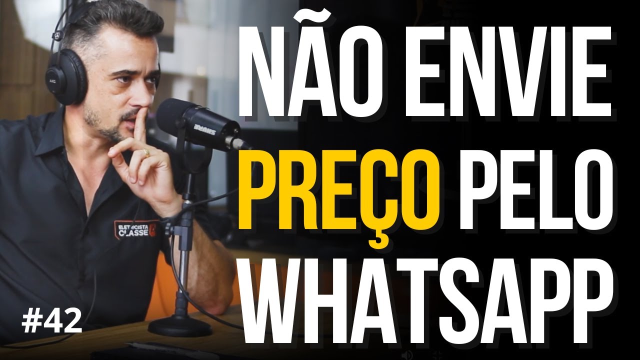 GetNinjas funciona para o eletricista independente? | Eletricista Classe A #042