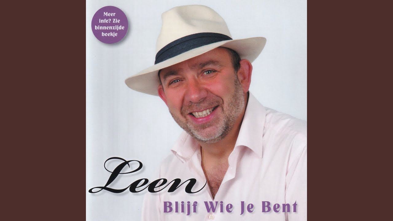 Blijf voor Altijd bij Mij