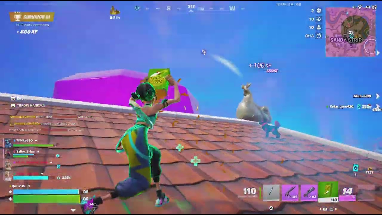 Fortnite_20260124193153