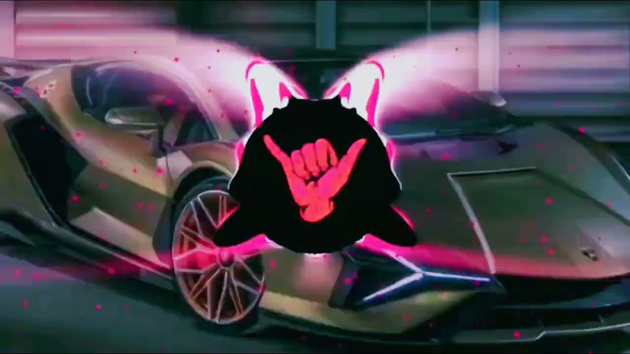  DJ TIA MONIKA x CLBK x Lampu Kaka Wut Wut - Bass Pecah FYP TikTok DJ Remix Viral 2026 🔥speed up