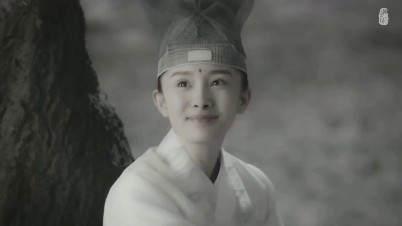 0001 哔哩哔哩 《凉凉》陶笛演奏，仔细听，会哭哦~高清版