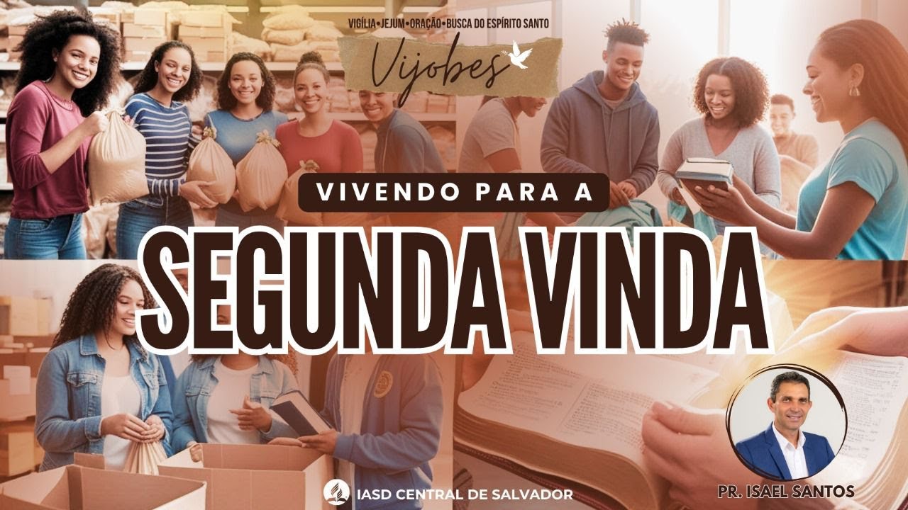 VIJOBES | 05/07/2025