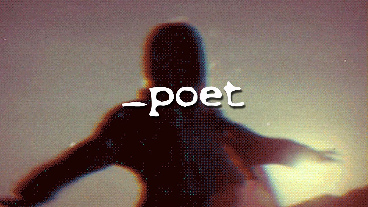 FORXST - ₵RY$T▲L