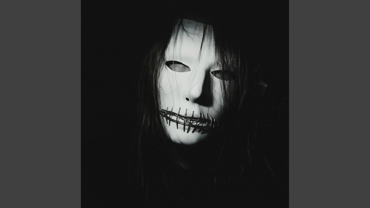Psychosis