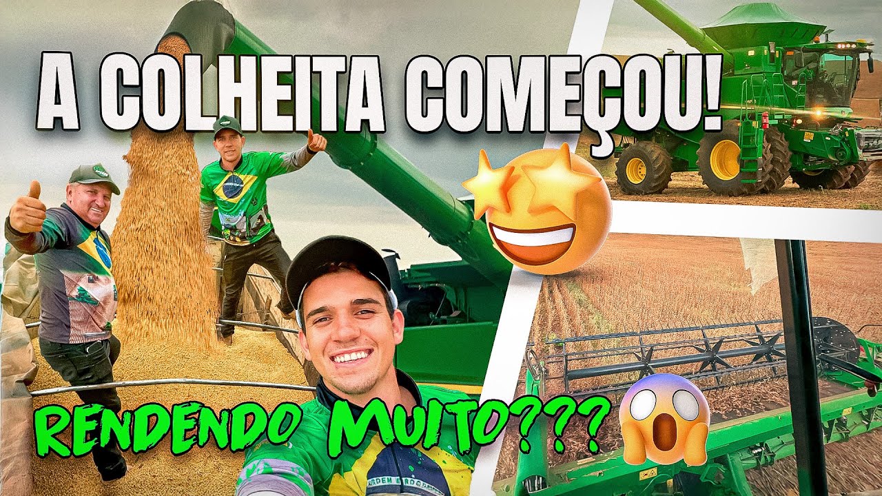 BAXERO EMBUCHOU A MÁQUINA😱🫣