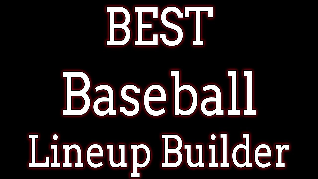 Yahoo Daily Fantasy Baseball Review