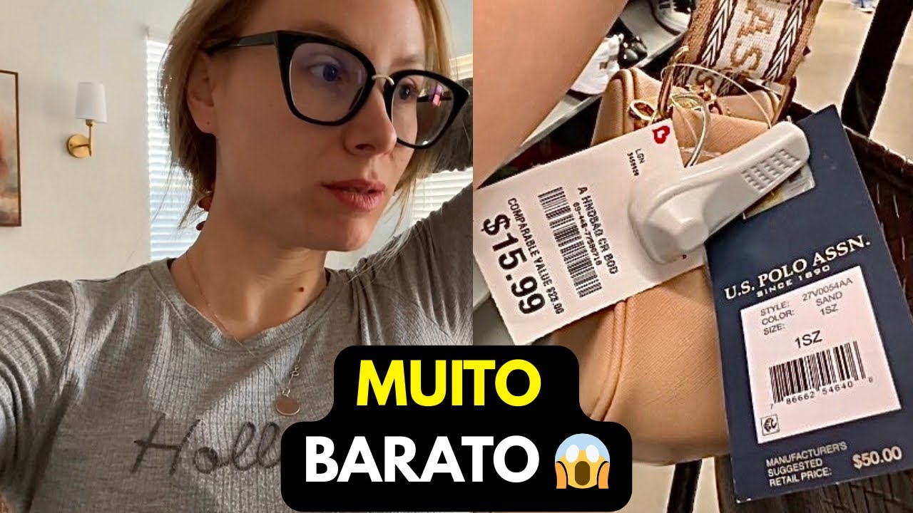 Depois do caos: rotina, organização e vida real nos EUA