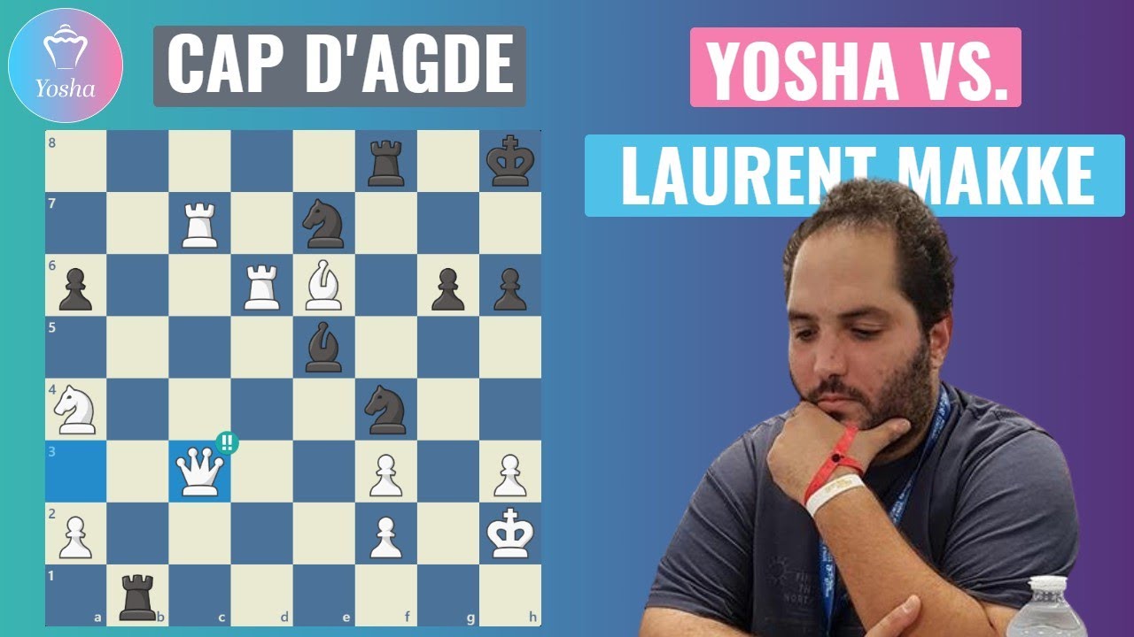 La position la plus FOLLE de ma vie !!