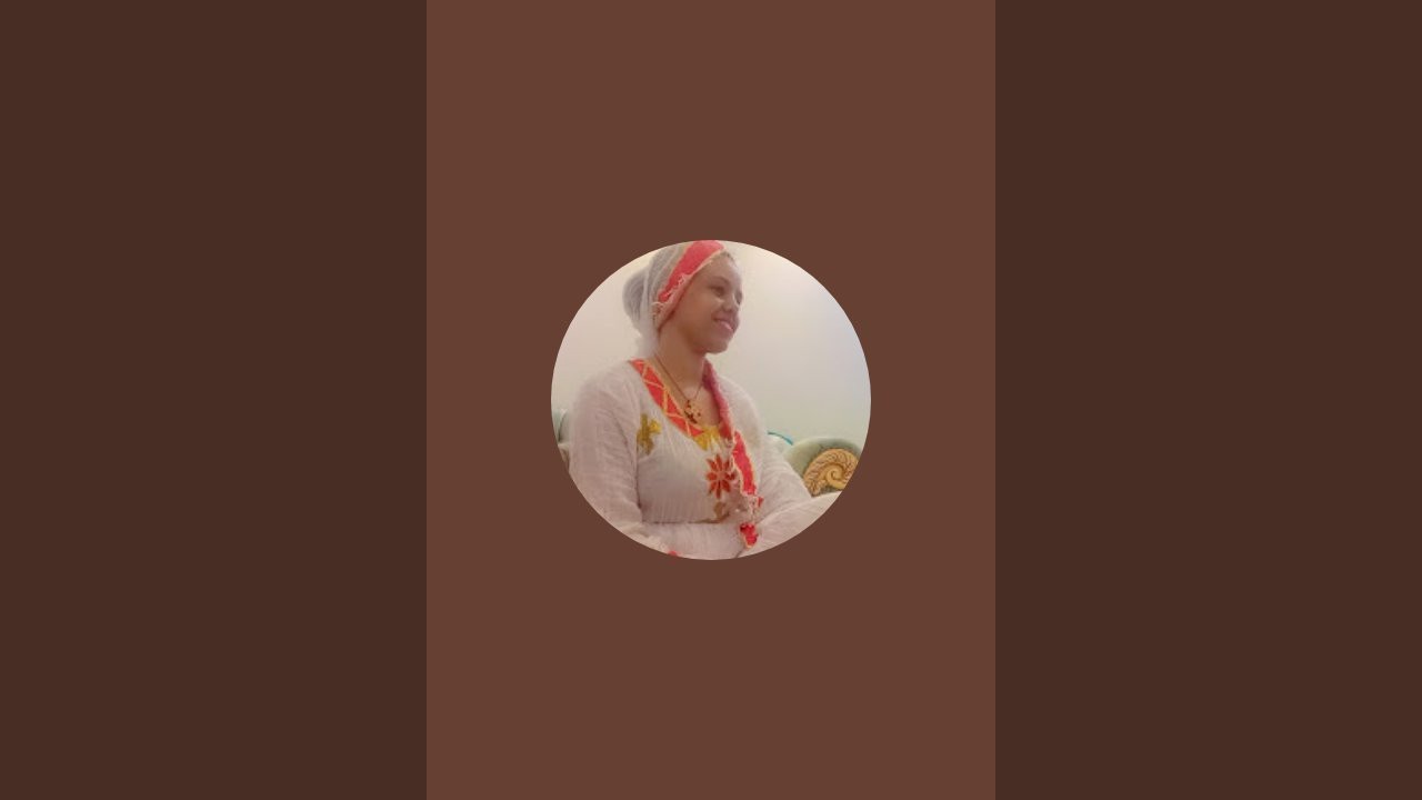 sabi (ሳቢ )youtube is live