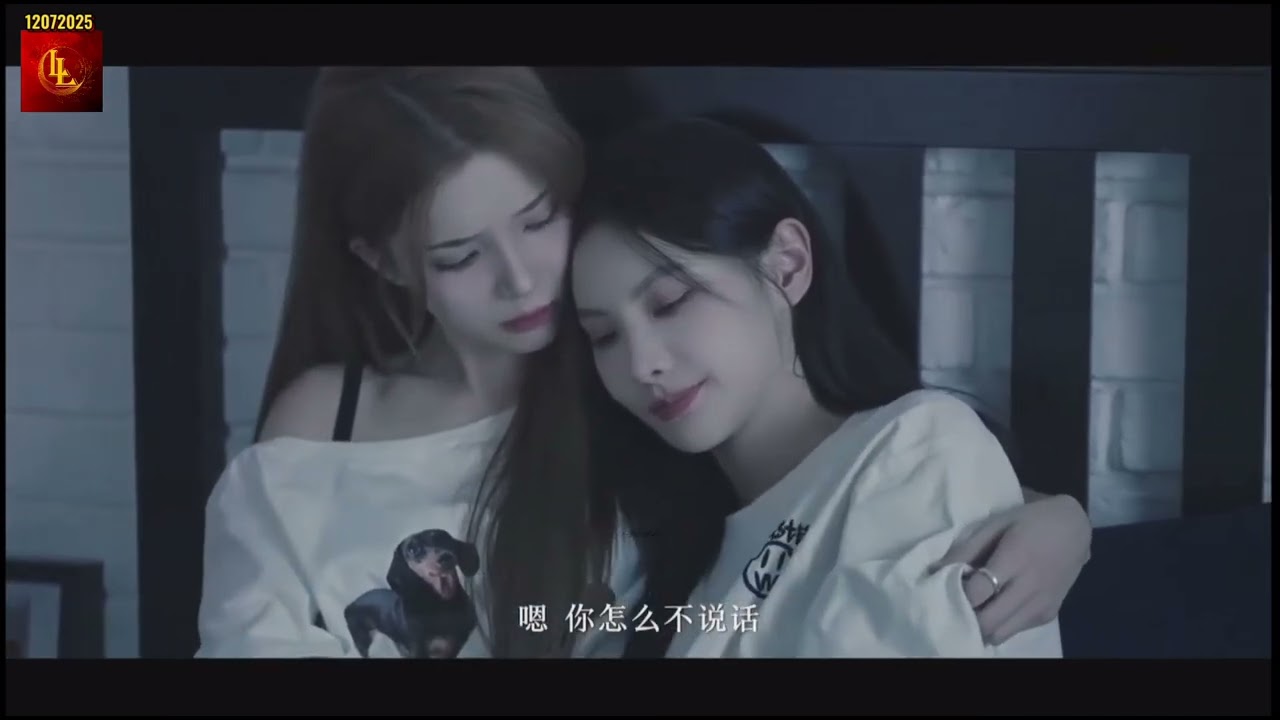 【周由世界】VIETSUB Pv Cdsn Do Miểu 周湘 ft 由淼《Chỉ cần được ở bên cậu là đủ rồi》 250712