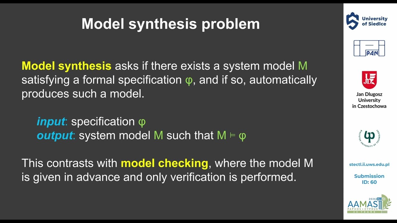 SMT4STECTL: Satisfiability-Driven Synthesis from Specificationsin Strategic Timed Existential CTL