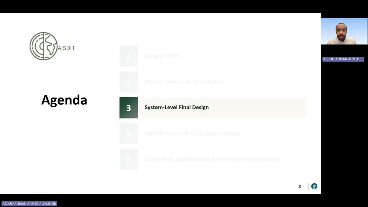 Meeting in General 20260301 234256 Meeting Recording