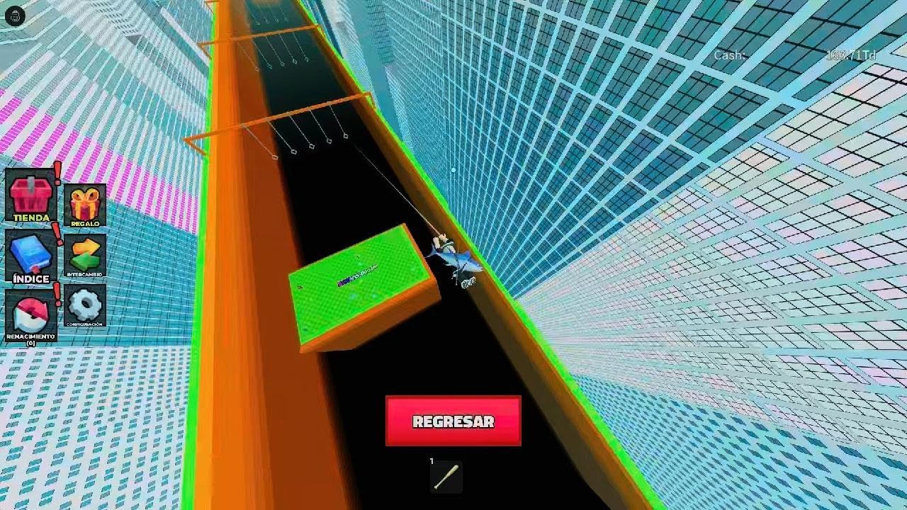 Roblox_20260319193111
