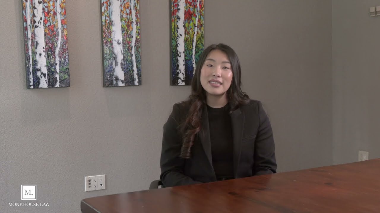 Pregnancy & Parental Leave in Ontario – ESA & Canada Labour Code Rights Explained