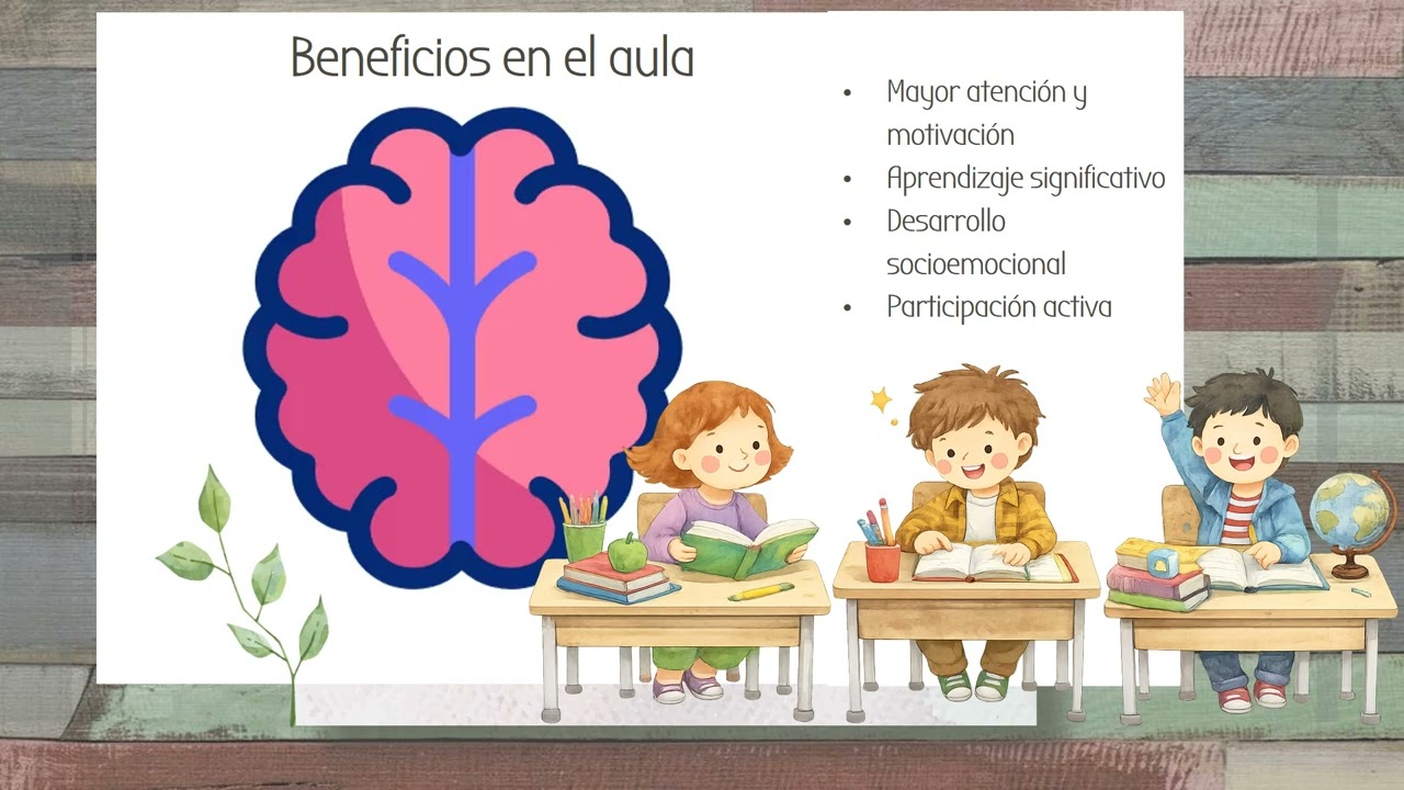 MISION 1: Conceptualización Storytelling