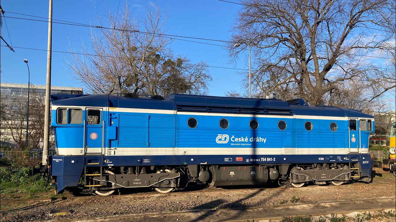 Lokomotywy wypożyczone przez PKP Intercity