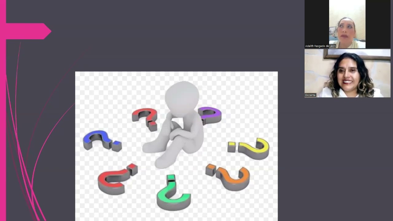 MEDICINA FORENSE - CLASE VIRTUAL SESIÓN II