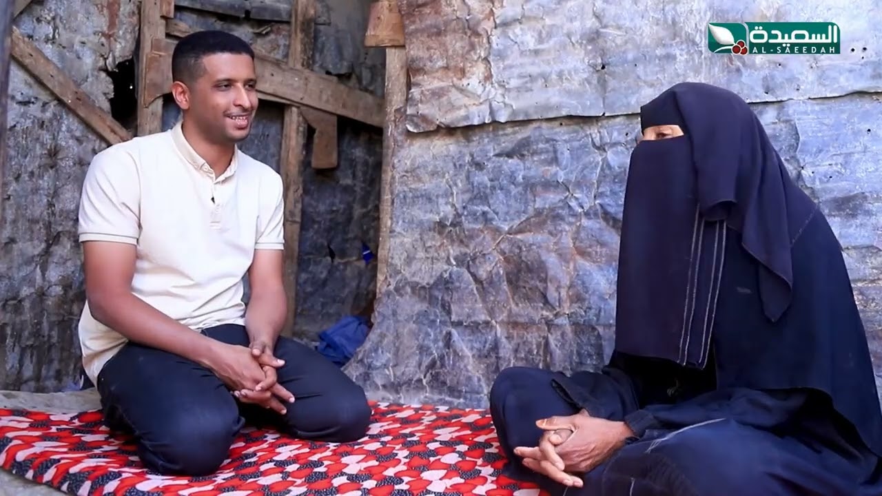 برنامج قلوب تتعافى | الحلقة 26 | خميس | رمضان المبارك 1447هـ 2026م