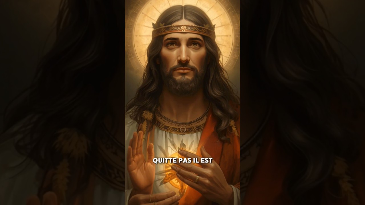 #histoiredelabible #jesus #labible #histoirecourte #foi #esp&eacute;rance #etudierlabible  #conseil