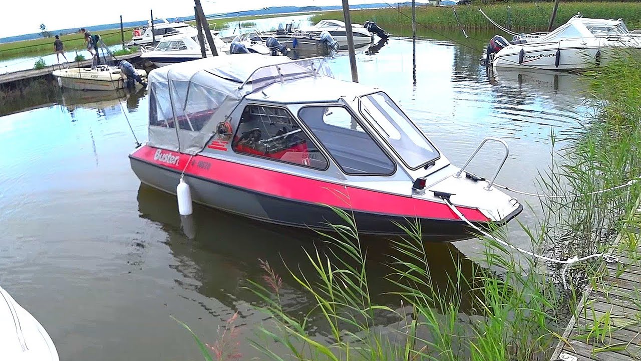 Yamaha F50 Как новый!  Купил крутой картплоттер!