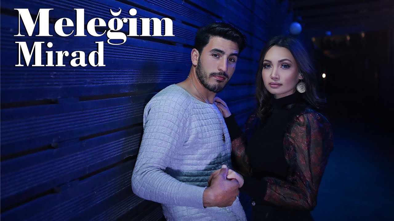 Soolking - Meleğim #ZouhairBahaoui - Lazem Alina Nsebro #Cover By - Mirad