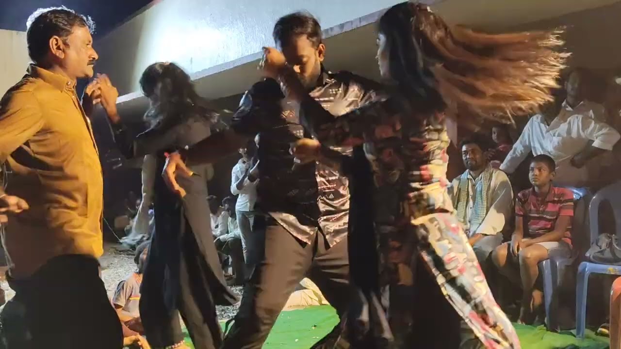 vemavaram drama videos 