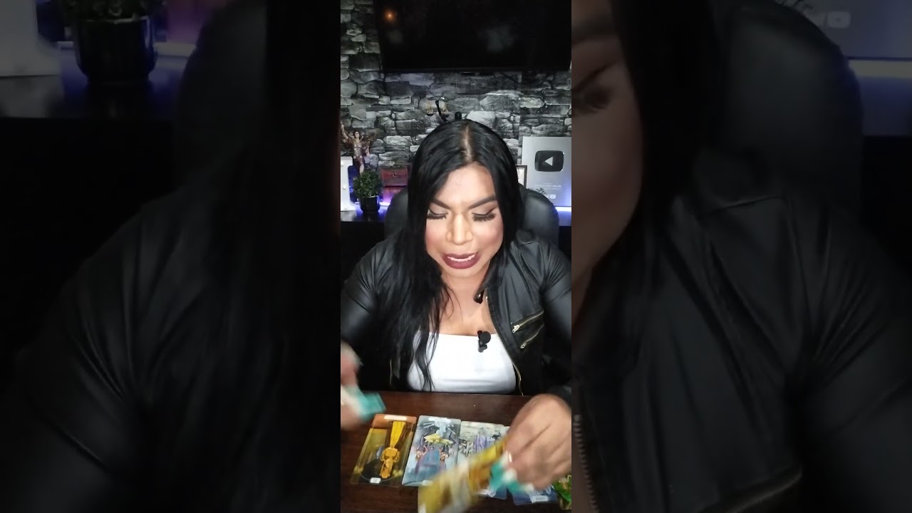 Sagitario mensaje urgente
