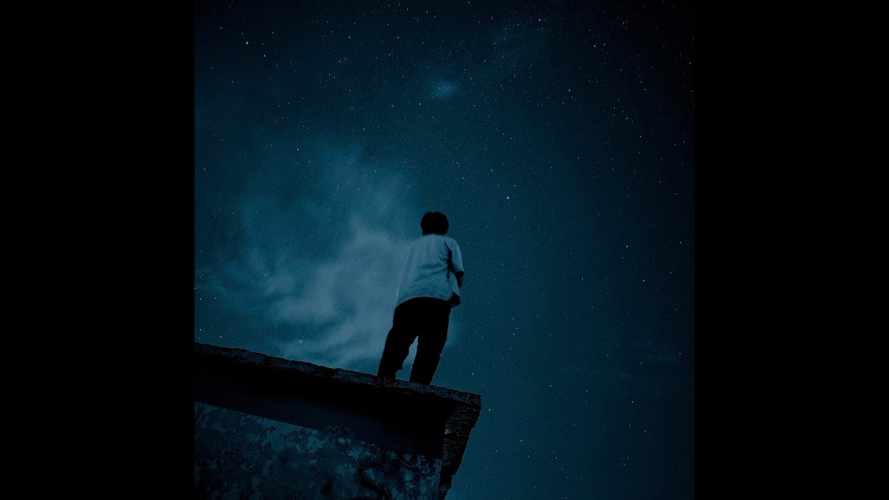 (FREE) Holding On – Sad Emotional Piano Trap Type Beat