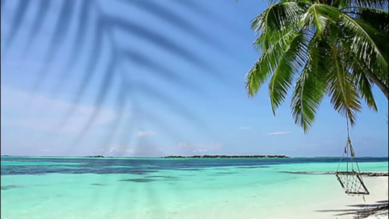 Don Omar - Hasta Que Salga el Sol (Slowed and Reverbed)