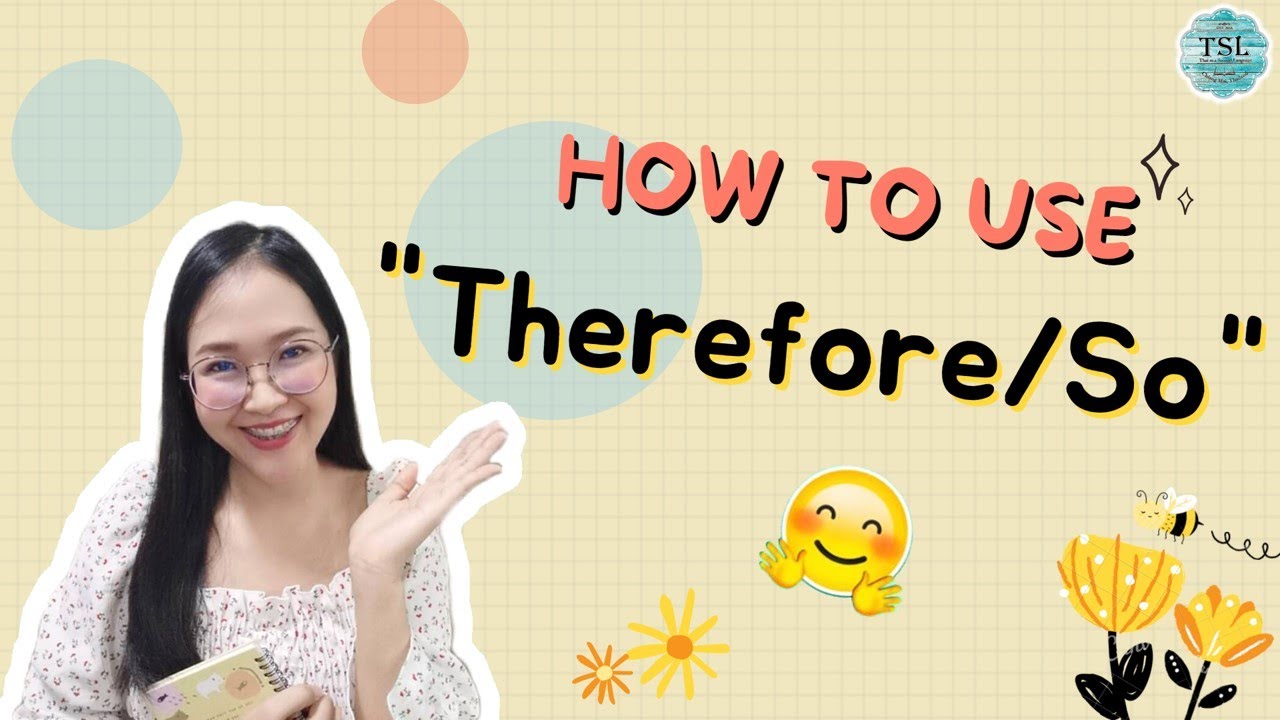 Thai expression series by T. View EP22 