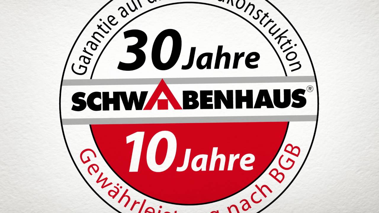 SCHWABENHAUS der Film 2016