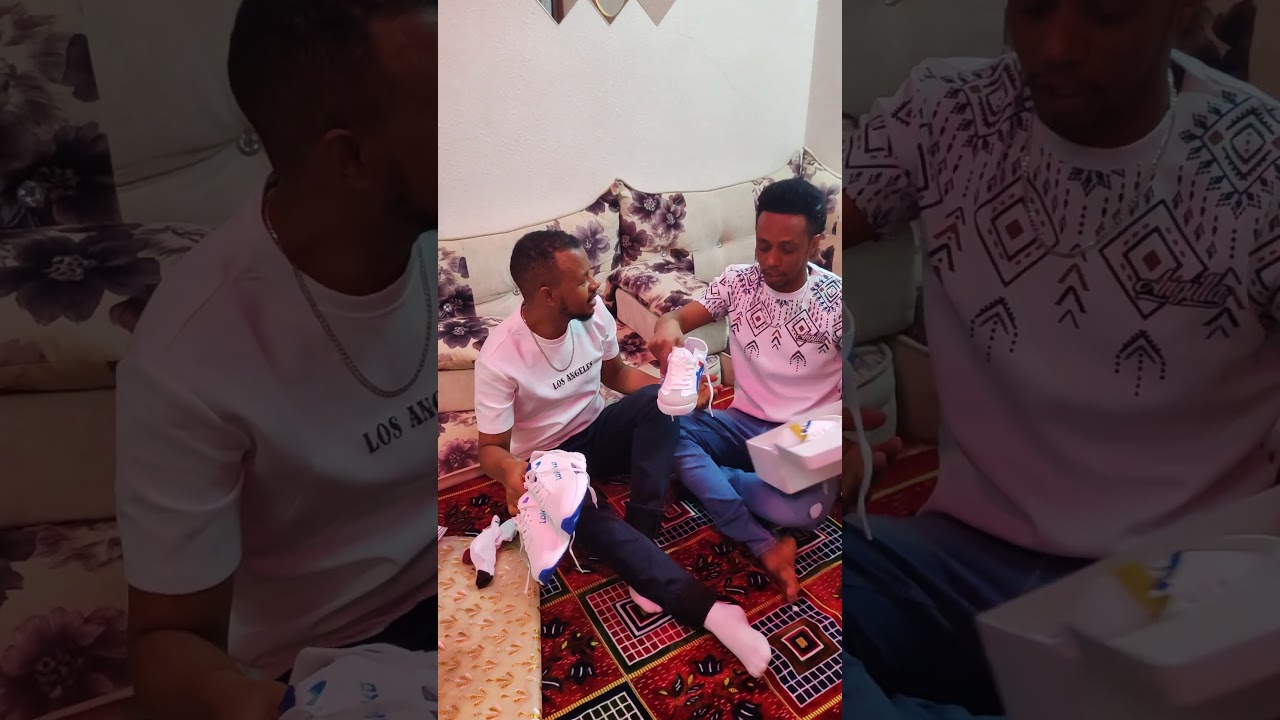 wayyo oson rafnu eid nujala darbe #shortvideo
