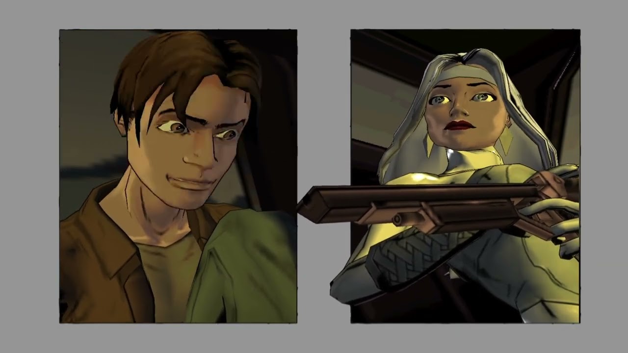Ultimate Spider-Man (11.02.2026)