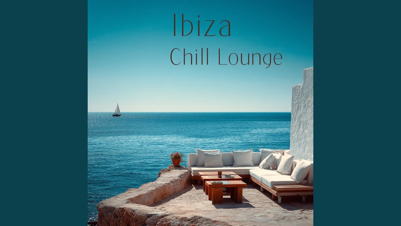 Golden Terrace (Relaxing Lounge)