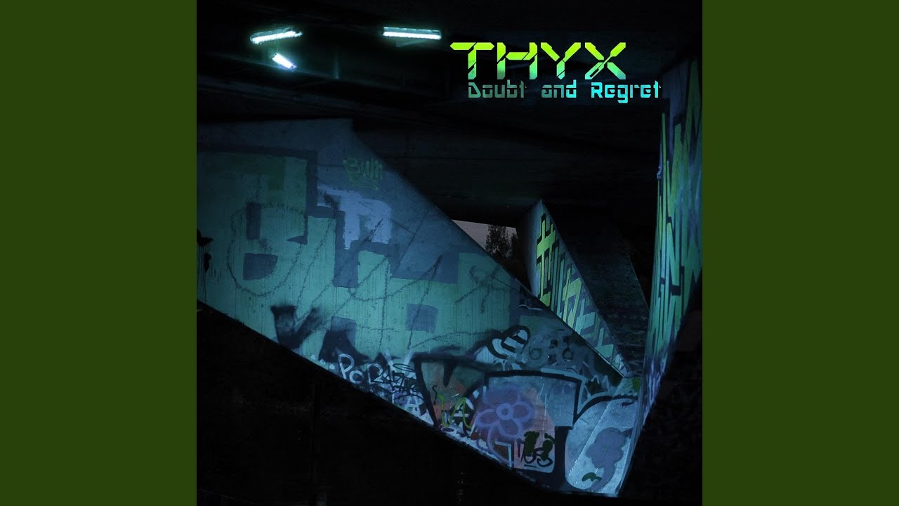 Doubt and Regret