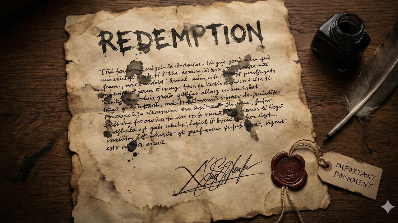 Official Statement