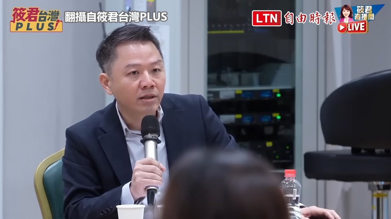 自民黨橫掃316席 學者：日本政壇親中派徹底瓦解