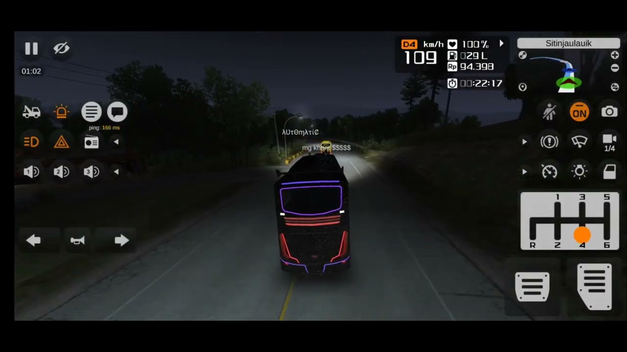 Final part of day 17 of 75 days 75 gameplays series 🤯💥🛞 thank you buddies to stay till end with me 💓