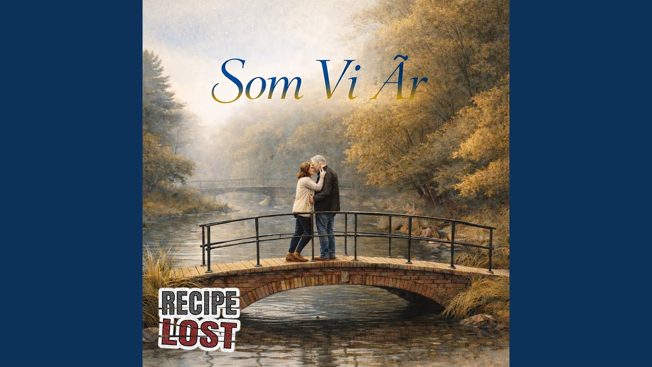Som Vi Är